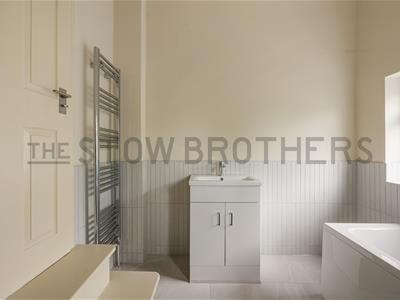 Picture 24